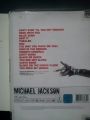 Michael Jackson- number ones DVD 3
